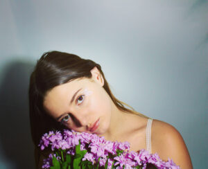 6B0C27DD-FF13-4F26-BADD-E07C4290E225